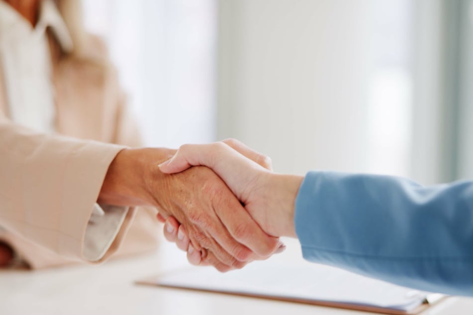 Don't just manage leads, generate them with Pearl Connect!