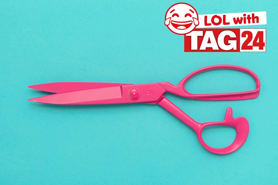 Today's Joke of the Day is a short silly!