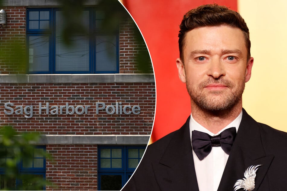 Justin Timberlake pleaded not guilty to DWI charges in a virtual court appearance on Friday, over a month after the star was arrested in the Hamptons.