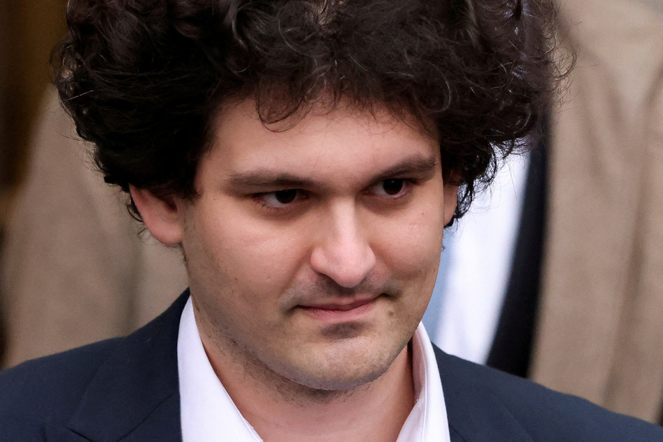 FTX founder Sam Bankman-Fried has been charged with seven counts of fraud, embezzlement, and criminal conspiracy.