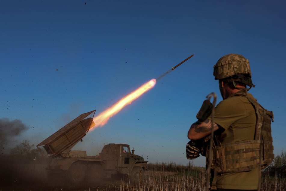 Zelensky makes new proposal for temporary ceasefire in Ukraine