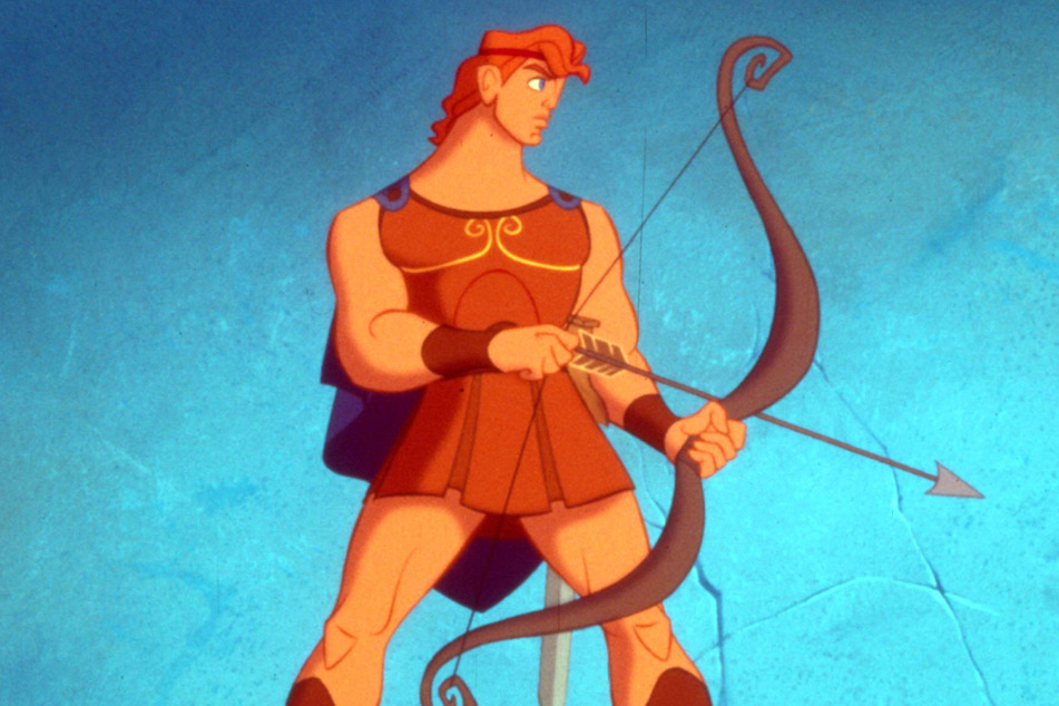 The Russo brothers' plans for a live-action version of the classic Disney animation has fans perplexed.