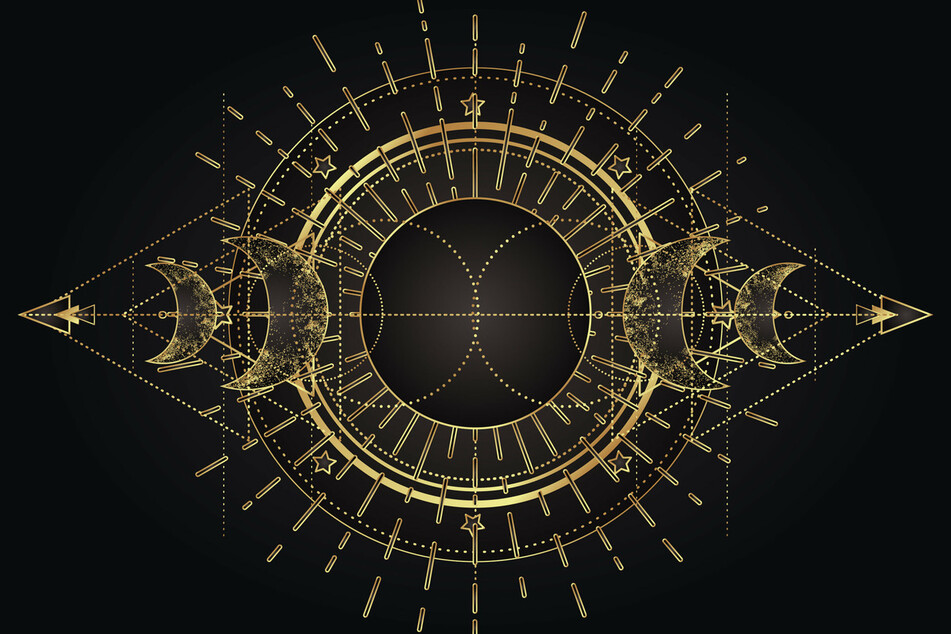 Today's horoscope: Free daily horoscope for Thursday, March 5, 2026