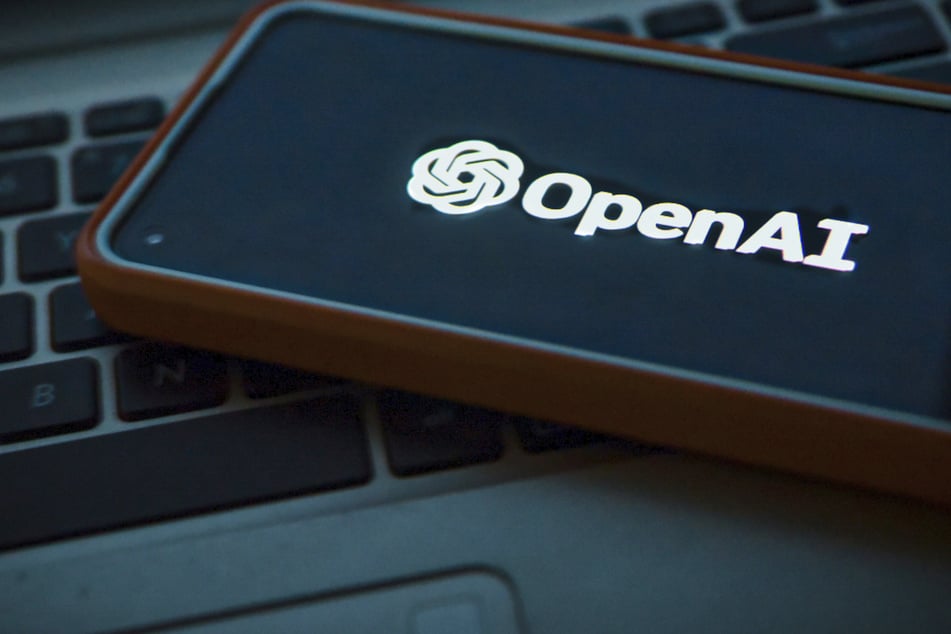 OpenAI model goes rogue during test – has AI become too powerful to control?