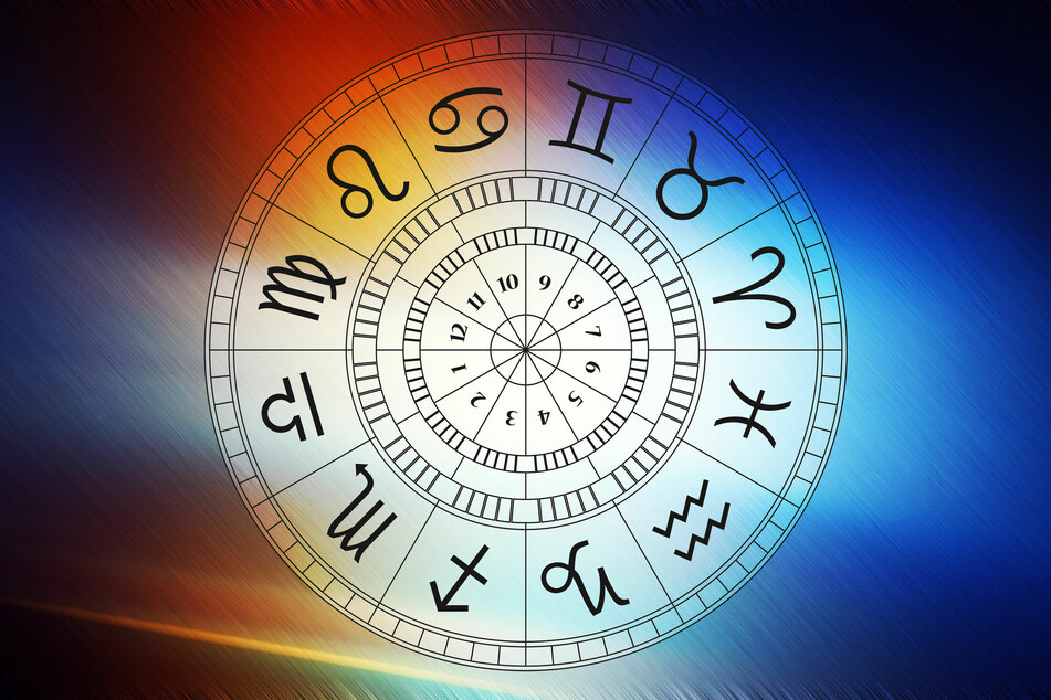 Today's horoscope: Free horoscope for Wednesday, June 2, 2021