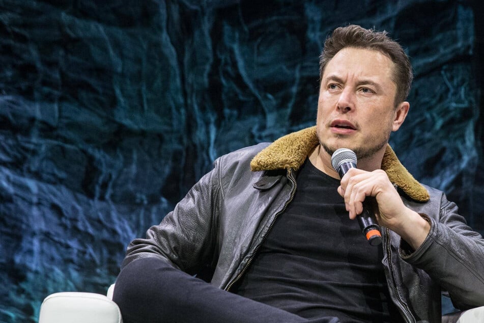 Elon Musk's Neuralink under investigation for allegedly using animals for testing