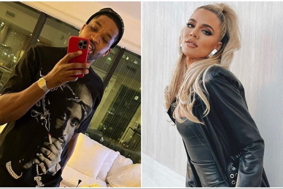 Khloé Kardashian may have been secretly engaged as cheating drama escalates