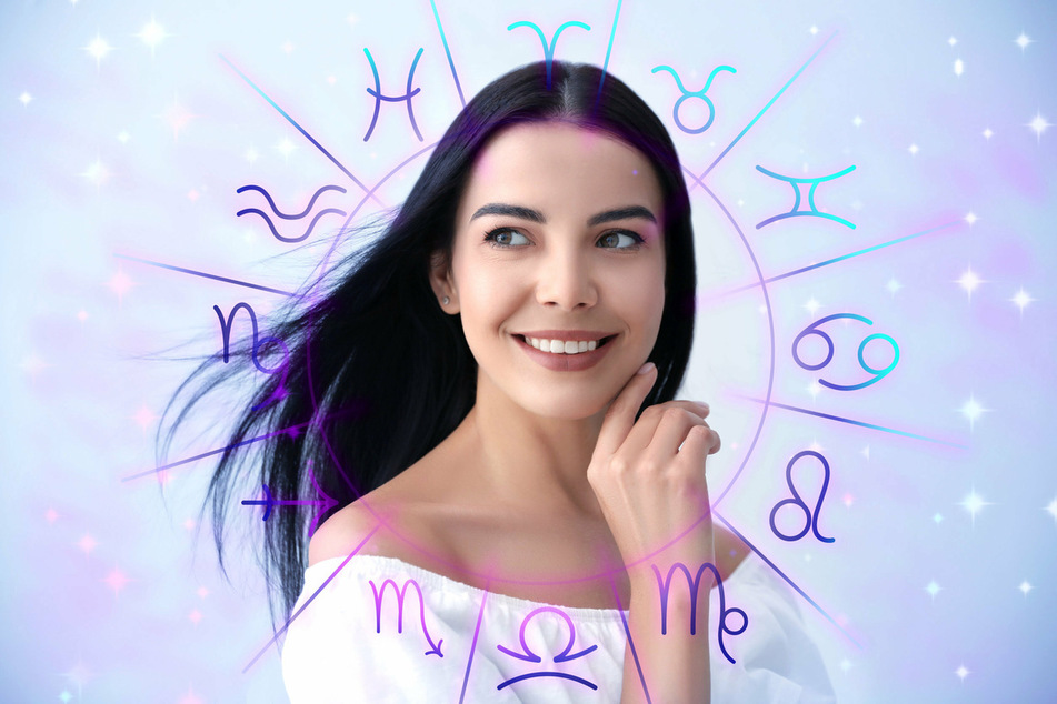 Today's horoscope: Free daily horoscope for Thursday, January 1, 2026