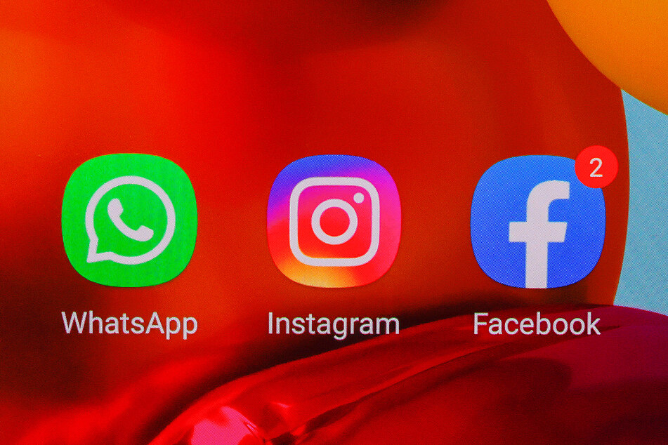 Facebook is still in hot water for purposefully concealing internal studies that show that it's products are actually damaging.