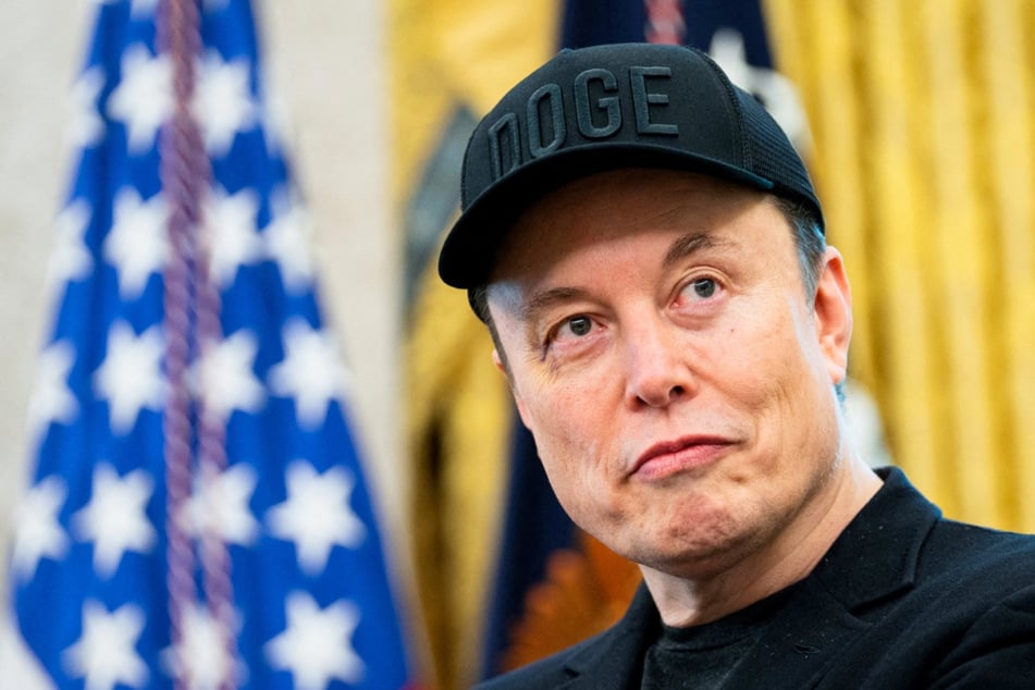 Elon Musk faces backlash for reveling in anti-migrant riots in Belfast: "Millions must go"