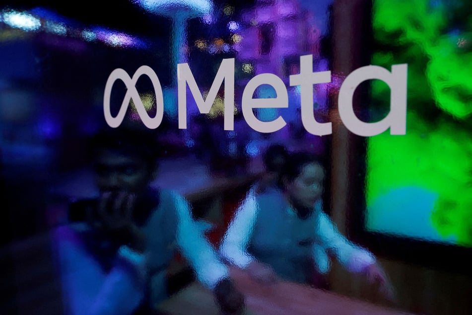 Meta is about to face another trial over alleged harms to children in a case brought by four states.