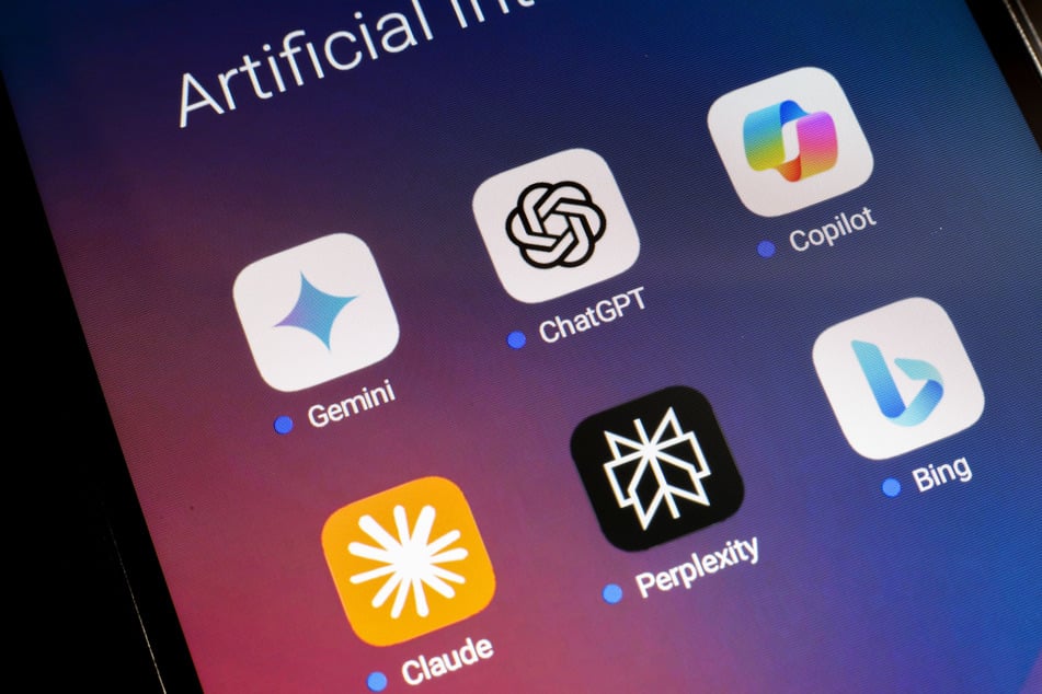 A federal judge has sided with the AI company Anthropic in its practice of training a chatbot on copyrighted books without permission from the authors.
