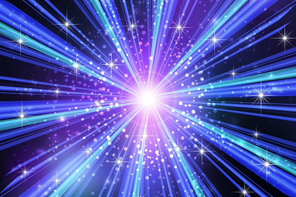 Today's horoscope: Free horoscope for Friday, December 24, 2021