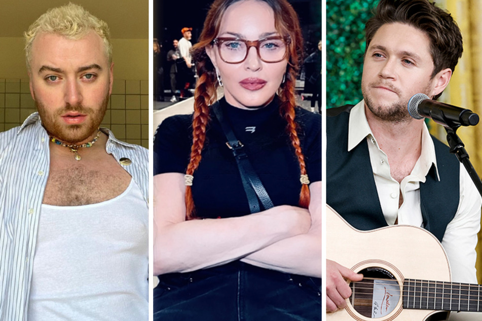 Music release radar: Albums and singles dropping June 5–11