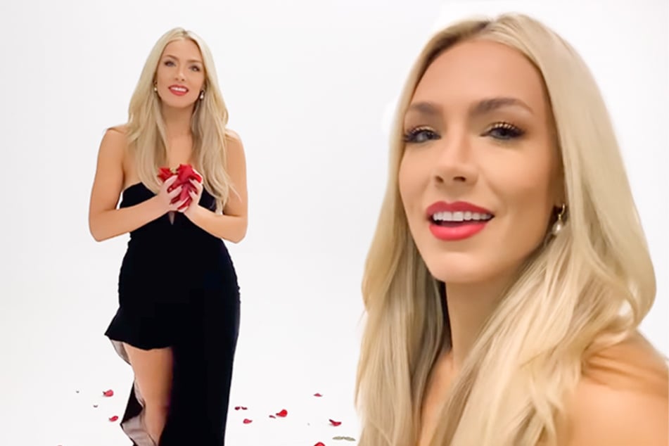Did Bachelor Nation just pick its next Bachelorette?
