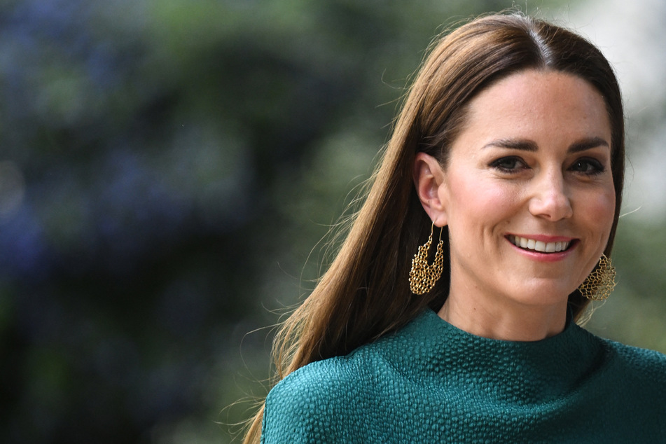 Royal insiders have revealed that Kate Middleton may never resume her former role in the family after she completes her cancer treatment.