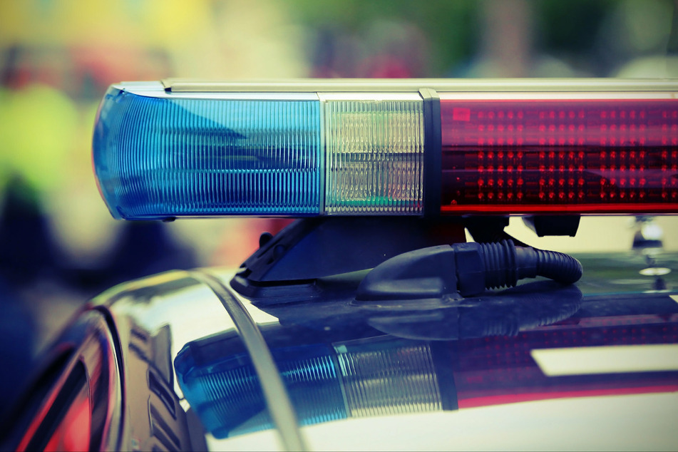 Deadly Zoom: Toddler fatally shoots his mother during a work call