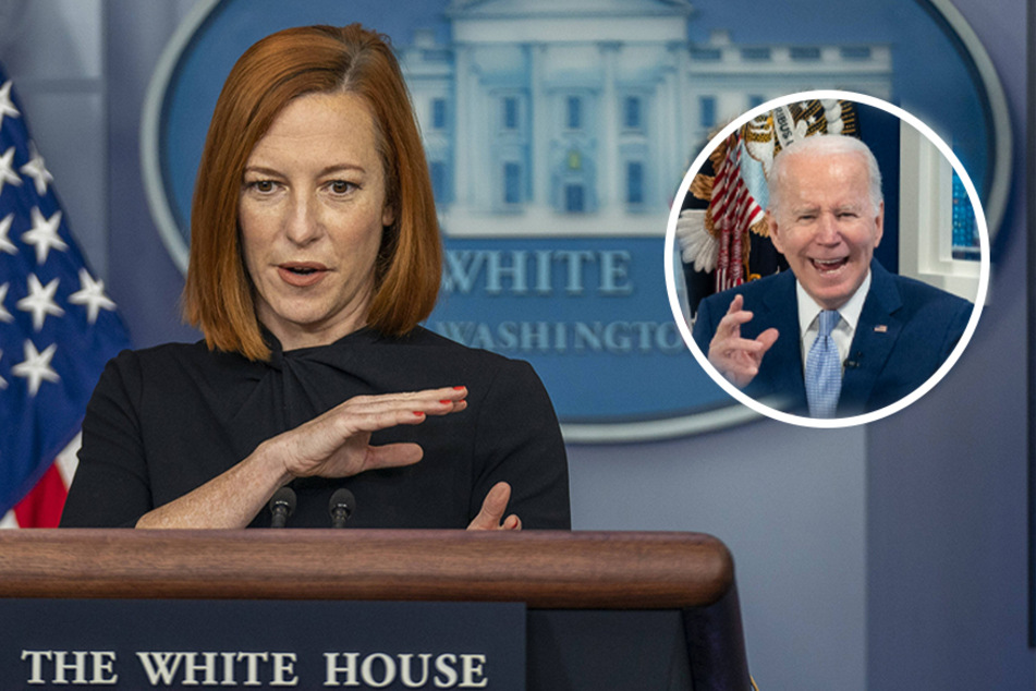 On Wednesday, the Biden administration announced it was extending the pandemic moratorium on student loan repayments through May 1, 2022.