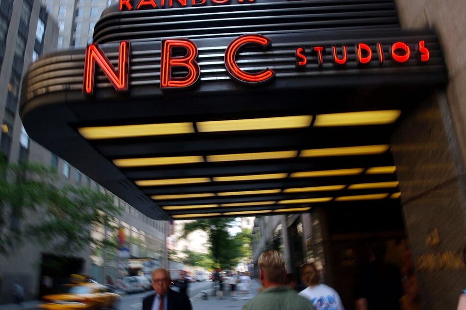 The Writers Guild of America is warning that popular late-night shows like Saturday Night Live and The Tonight Show may be affected by a looming strike.