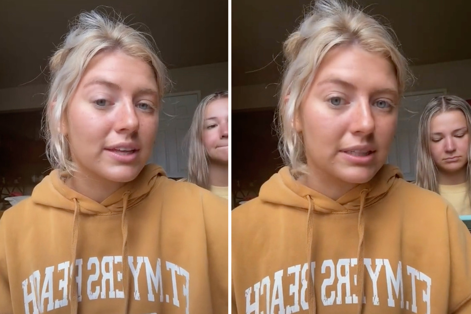 Women drugged at Michigan bar plead for help on TikTok