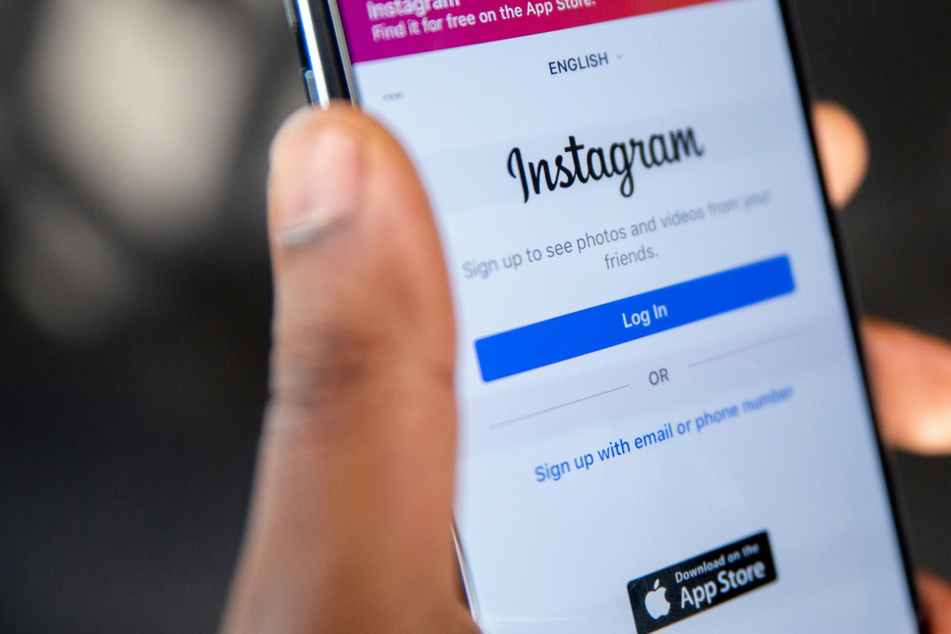 Instagram is giving users more control over their algorithm with a new AI-powered feature that allows them to adjust the content they see.