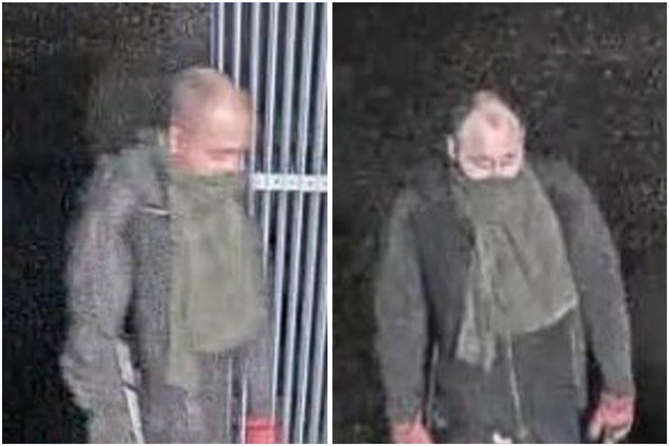Two Washington state men are facing conspiracy charges after they allegedly sabotaged four power stations on Christmas day, causing outages and damages.
