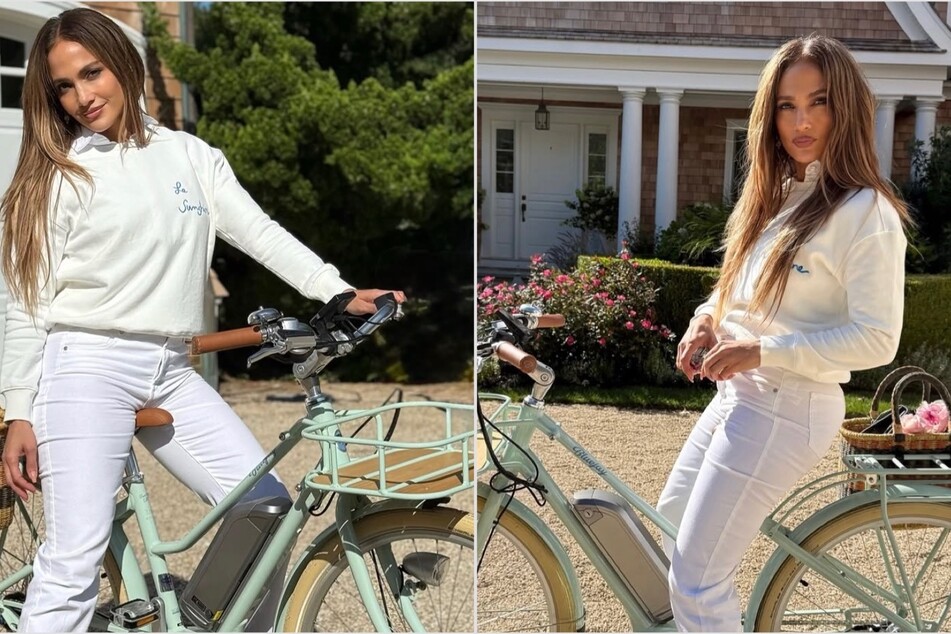 Jennifer Lopez's strict post-Ben Affleck dating requirements exposed!