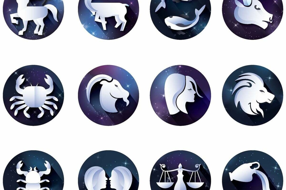 Today's horoscope: Free daily horoscope for Saturday, February 11, 2023