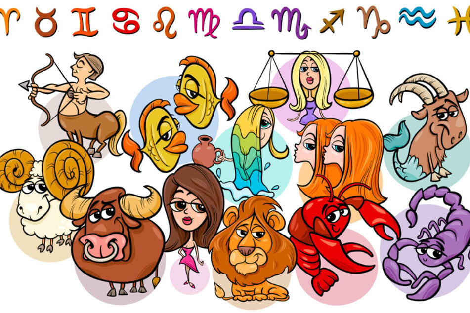 Today's horoscope: Free daily horoscope for Wednesday, January 21, 2026
