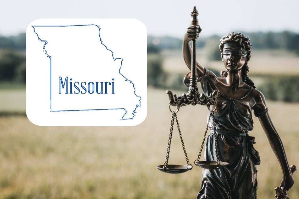 On Tuesday, Amber McLaughlin, who was convicted of murder in 2003, will become the first transgender woman to be executed in the United States.