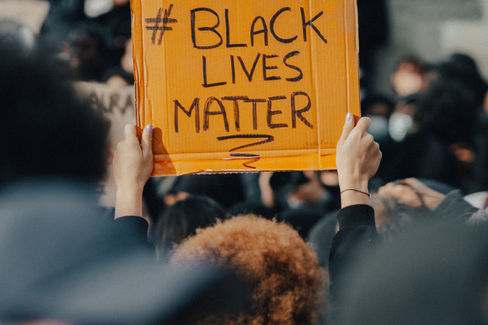 Protests broke out in Kansas City following the shooting of 16-year-old Ralph Yarl.