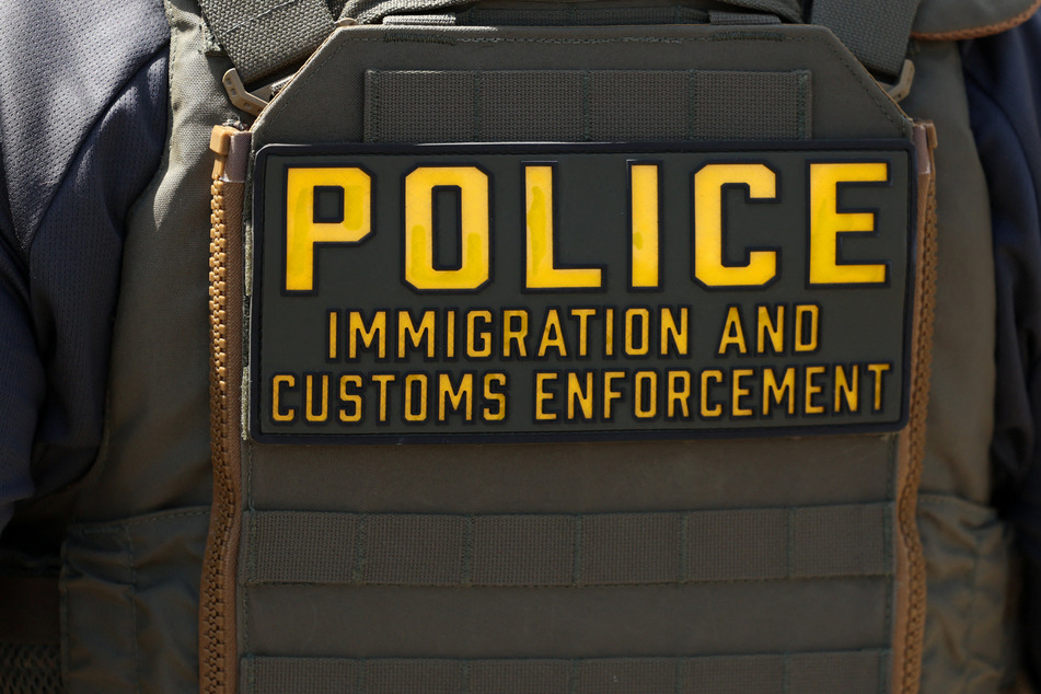 UN demands probes into ICE custody deaths and urges "prompt action to prevent further loss of life"