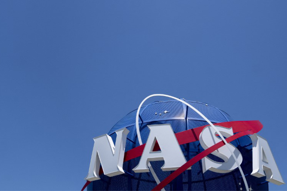 NASA has high hopes after launching super pressure balloon in New Zealand