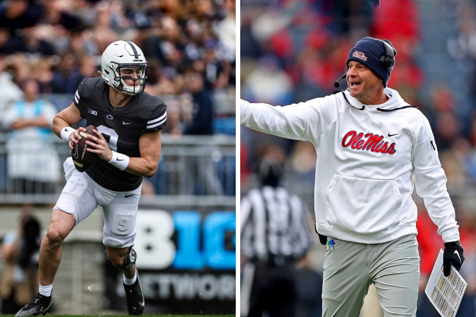 Has college football conference realignment gone too far?