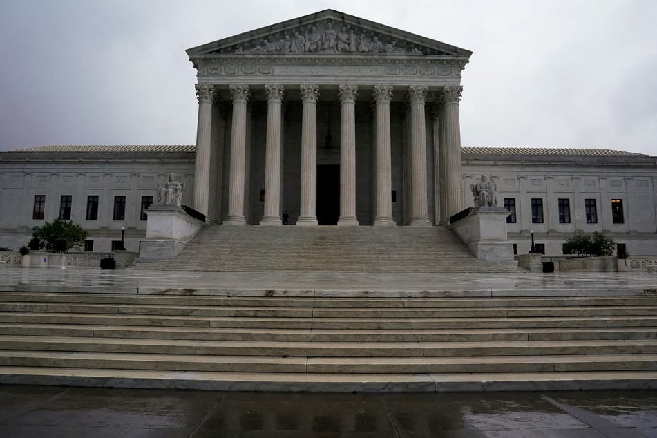 The Supreme Court has agreed to rule on the availability of mifepristone, a widely-used abortion pill.