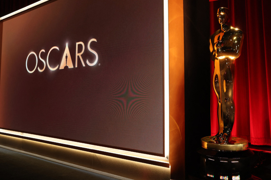 Oscars 2026: Sinners, One Battle After Another, and Marty Supreme lead nominations