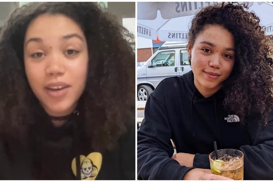 Bridgerton star Ruby Barker addresses mental health issues: "I have been struggling"