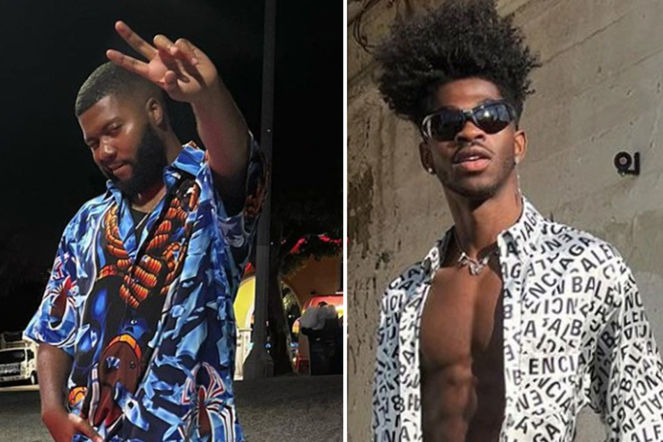 Music release radar: Albums and singles dropping the week of September 19