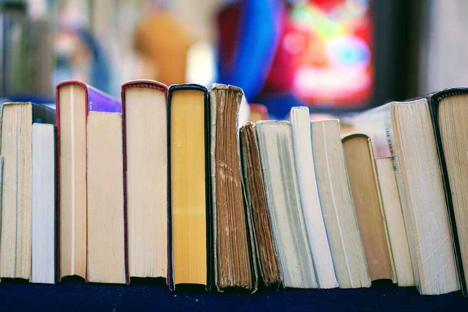 Brooklyn library fights book bans with e-book program