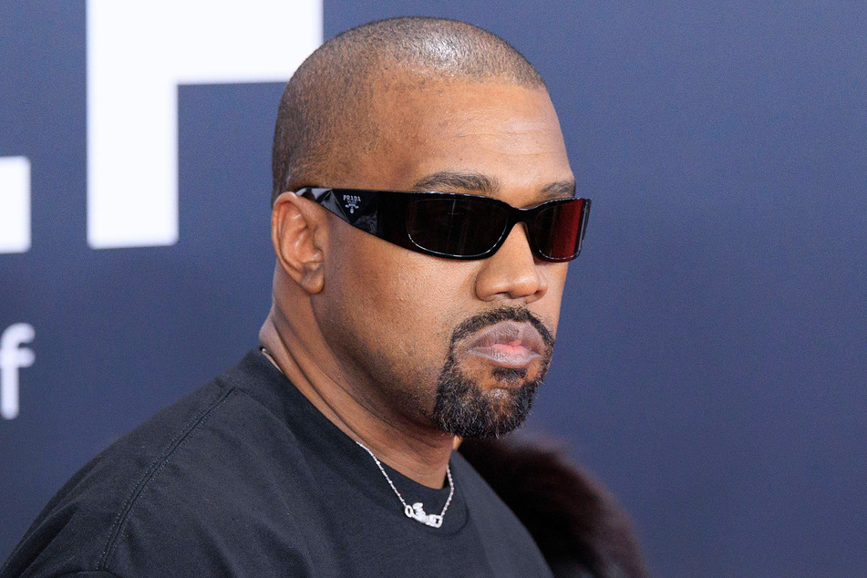 Kanye West is one of the best-selling rappers in history, but a string of controversies have tarnished his legacy.