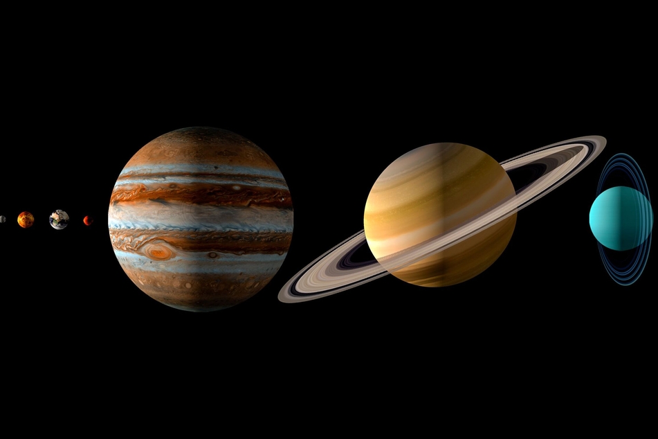 Your personal and free daily horoscope for Wednesday, 11/16/2022.