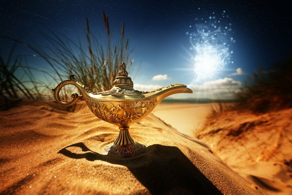 Today's horoscope: Free daily horoscope for Wednesday, August 17, 2022