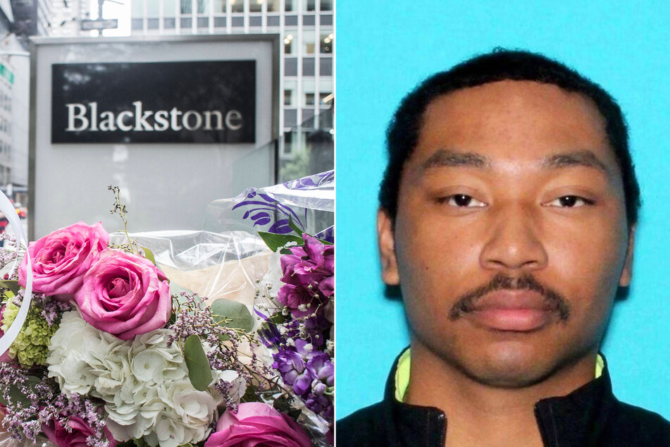 Police reveal telling diagnosis of gunman behind deadly shooting at NFL headquarters