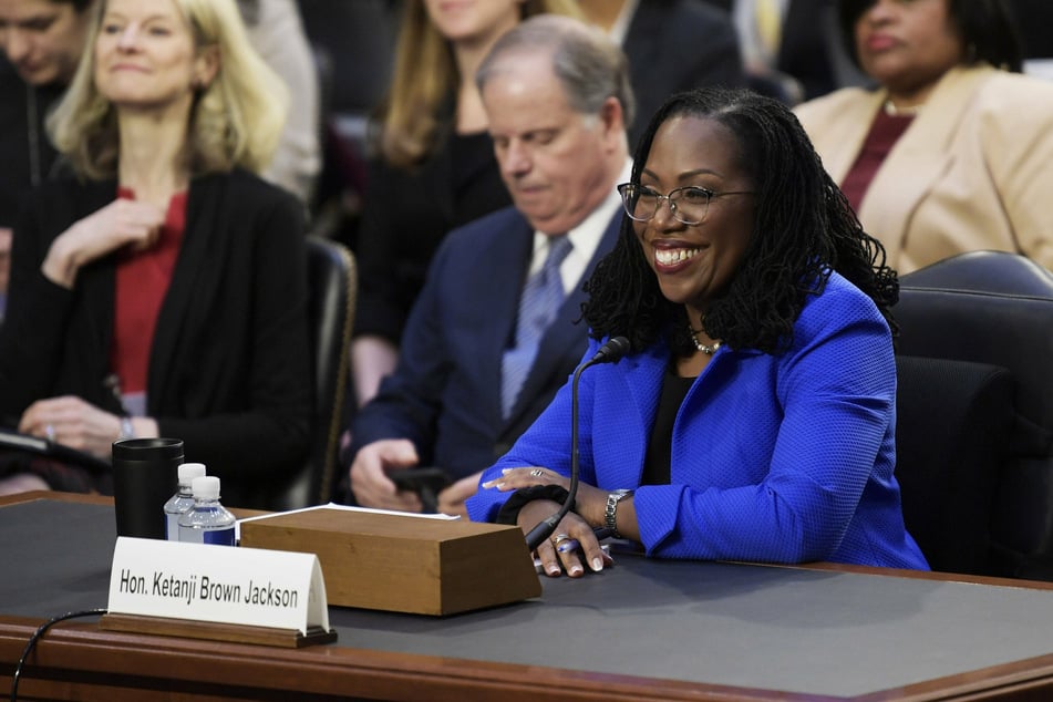 Ketanji Brown Jackson: What's next for Supreme Court nominee after hearings?