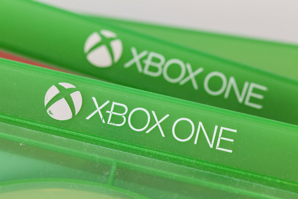 Xbox One exclusives didn't tend to do very well either.