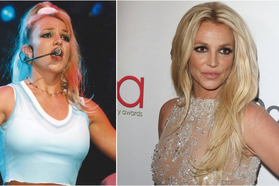 Britney Spears' recent sale of her entire music catalog is about "honoring" her legacy that has been overshadowed by personal drama.