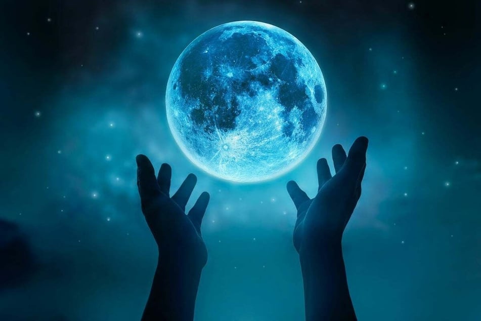 Today's horoscope: Free daily horoscope for Wednesday, July 30, 2025