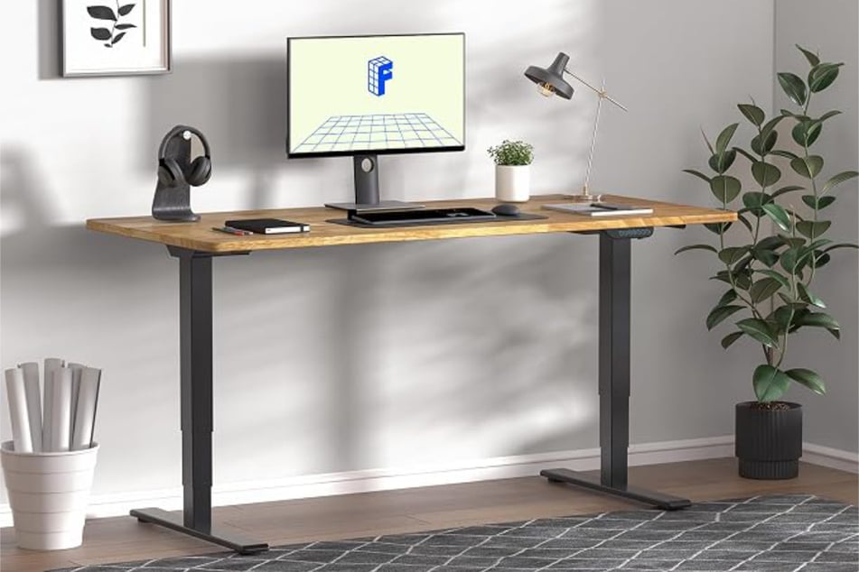 Form and function on a budget? It's easier than you think