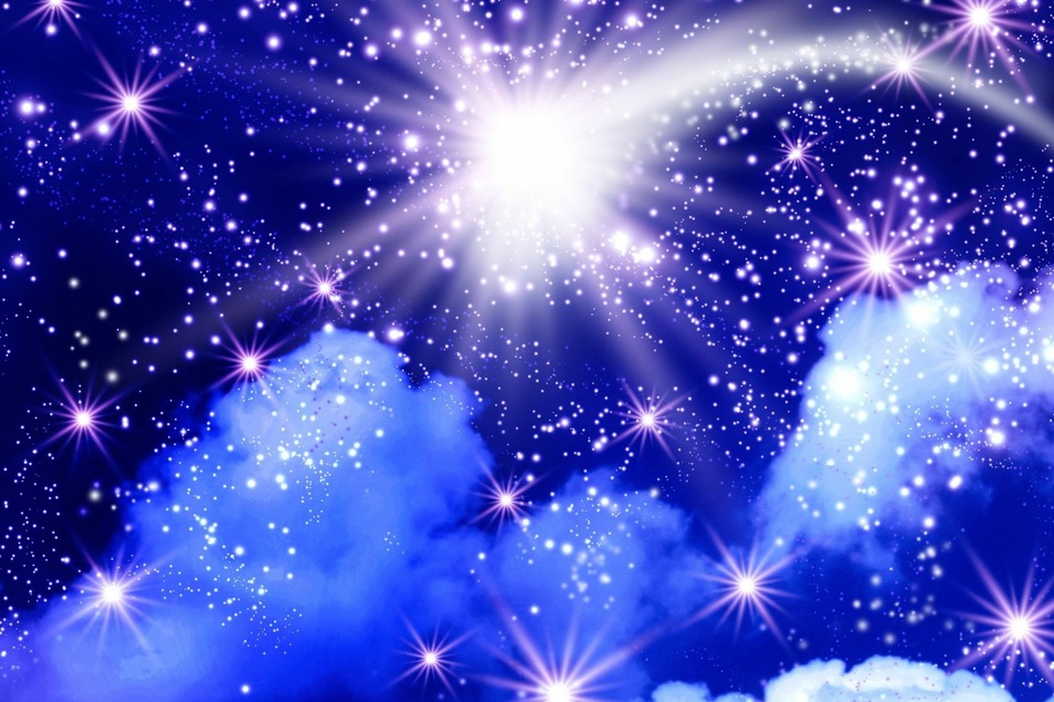 Today's horoscope: free horoscope for January 6, 2021
