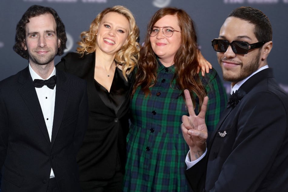 Saturday Night Live: iconic moments by departing cast members